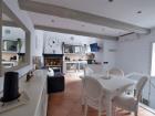 Ronciglione Home di F&E - Casa per Vacanze vicino al Centro Storico di Ronciglione nella Tuscia