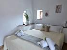 Ronciglione Home di F&E - Casa per Vacanze vicino al Centro Storico di Ronciglione nella Tuscia