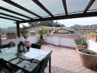 Ronciglione Home di F&E - Casa per Vacanze vicino al Centro Storico di Ronciglione nella Tuscia