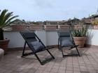 Ronciglione Home di F&E - Casa per Vacanze vicino al Centro Storico di Ronciglione nella Tuscia