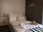 Ronciglione Home di F&E - Casa per Vacanze vicino al Centro Storico di Ronciglione nella Tuscia
