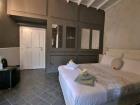 Ronciglione Home di F&E - Casa per Vacanze vicino al Centro Storico di Ronciglione nella Tuscia