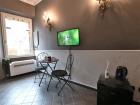Ronciglione Home di F&E - Casa per Vacanze vicino al Centro Storico di Ronciglione nella Tuscia