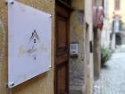 Ronciglione Home di F&E - Casa per Vacanze vicino al Centro Storico di Ronciglione nella Tuscia