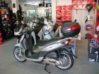 GM Motor Genova - Concessionaria Moto e Scooter, Nuovo e Usato