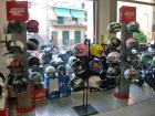 GM Motor Genova - Concessionaria Moto e Scooter, Nuovo e Usato