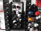 GM Motor Genova - Concessionaria Moto e Scooter, Nuovo e Usato