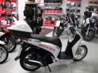 GM Motor Genova - Concessionaria Moto e Scooter, Nuovo e Usato