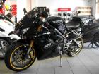 GM Motor Genova - Concessionaria Moto e Scooter, Nuovo e Usato