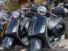 GM Motor Genova - Concessionaria Moto e Scooter, Nuovo e Usato