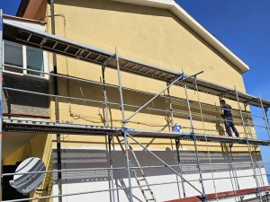Impresa Edile MV Edil Magliuolo