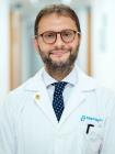 Dott. Raffaele Carputo - Ginecologo Esperto in Fisiopatologia della Riproduzione, Procreazione Assistita