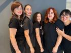 Mara Hair & Beauty - Salone di Bellezza, Centro Estetico, Parrucchiere, Trattamenti contro la Caduta dei Capelli