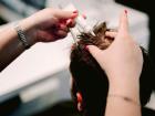 Mara Hair & Beauty - Salone di Bellezza, Centro Estetico, Parrucchiere, Trattamenti contro la Caduta dei Capelli