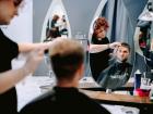Mara Hair & Beauty - Salone di Bellezza, Centro Estetico, Parrucchiere, Trattamenti contro la Caduta dei Capelli