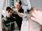 Mara Hair & Beauty - Salone di Bellezza, Centro Estetico, Parrucchiere, Trattamenti contro la Caduta dei Capelli