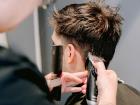 Mara Hair & Beauty - Salone di Bellezza, Centro Estetico, Parrucchiere, Trattamenti contro la Caduta dei Capelli