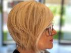 Mara Hair & Beauty - Salone di Bellezza, Centro Estetico, Parrucchiere, Trattamenti contro la Caduta dei Capelli