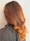 Mara Hair & Beauty - Salone di Bellezza, Centro Estetico, Parrucchiere, Trattamenti contro la Caduta dei Capelli