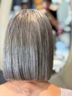 Mara Hair & Beauty - Salone di Bellezza, Centro Estetico, Parrucchiere, Trattamenti contro la Caduta dei Capelli