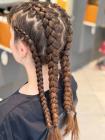 Mara Hair & Beauty - Salone di Bellezza, Centro Estetico, Parrucchiere, Trattamenti contro la Caduta dei Capelli