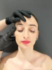 Mara Hair & Beauty - Salone di Bellezza, Centro Estetico, Parrucchiere, Trattamenti contro la Caduta dei Capelli