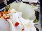 Gelateria Conforti