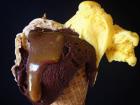 Gelateria Conforti