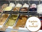 Gelateria Conforti