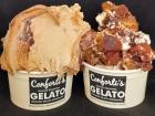 Gelateria Conforti