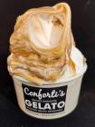 Gelateria Conforti