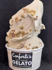 Gelateria Conforti