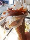 Gelateria Conforti