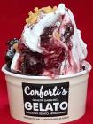 Gelateria Conforti