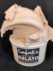 Gelateria Conforti