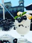 Gelateria Conforti