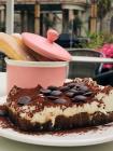 Gelateria Conforti