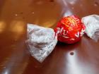 Gelateria Conforti
