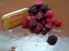 Gelateria Conforti