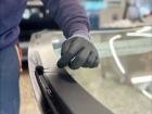 Riviera Cristalli - Vetri Auto Imperia, Riparazione Parabrezza e Cristalli Auto e Furgoni