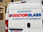 Riviera Cristalli - Vetri Auto Imperia, Riparazione Parabrezza e Cristalli Auto e Furgoni