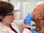 Demostene Center - Medicina Estetica Rigenerativa, Dott.ssa M.C. Costantino e Dott.ssa R. Gaccetta, Axa Casal Palocco