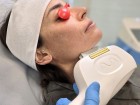 Demostene Center - Medicina Estetica Rigenerativa, Dott.ssa M.C. Costantino e Dott.ssa R. Gaccetta, Axa Casal Palocco