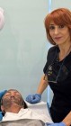 Demostene Center - Medicina Estetica Rigenerativa, Dott.ssa M.C. Costantino e Dott.ssa R. Gaccetta, Axa Casal Palocco