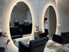 Noor Hair Nails Beauty