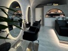 Noor Hair Nails Beauty