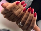 Noor Hair Nails Beauty
