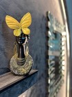 Noor Hair Nails Beauty
