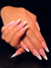 Noor Hair Nails Beauty