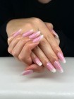 Noor Hair Nails Beauty